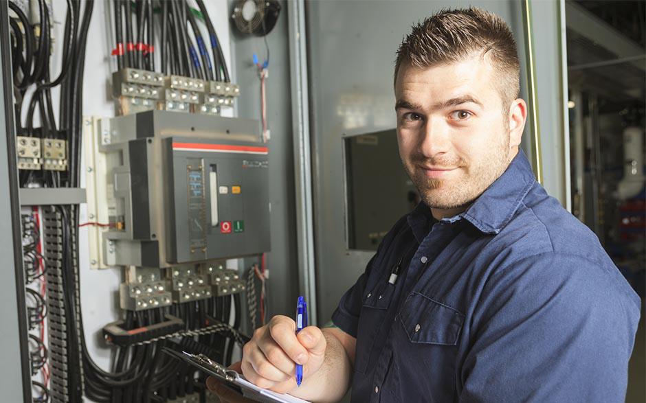 électricien devis gratuit Paris 1